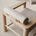 Aspen Chair