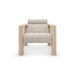 Aspen Chair