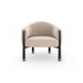 Orchestra Accent Chair