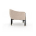 Orchestra Accent Chair