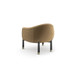 Orchestra Accent Chair
