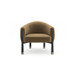 Orchestra Accent Chair