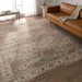 Haven Rug