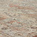 Haven Rug