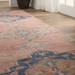 Elyan Rug
