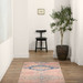 Elyan Rug