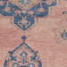 Elyan Rug