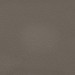 Gray Aniline Leather