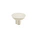 Doyers Round Concrete Coffee Table