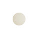 Doyers Round Concrete Coffee Table