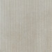 Beige Corduroy