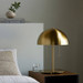 Riva Table Lamp