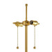 Riva Table Lamp