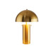 Riva Table Lamp