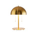 Riva Table Lamp