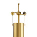 Riva Table Lamp
