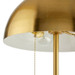 Riva Table Lamp