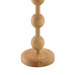 Cottage Accent Table Lamp