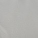 White Italian Leather