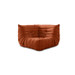 Michel Ducaroy Corner Seat