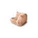 Michel Ducaroy Corner Seat