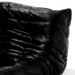 Michel Ducaroy Corner Seat