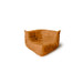 Michel Ducaroy Corner Seat