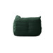 Michel Ducaroy Corner Seat
