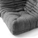 Michel Ducaroy Corner Seat