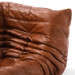 Michel Ducaroy Corner Seat