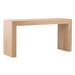 Zara Console Table