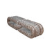 Lyrae Long Bench