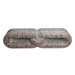 Lyrae Long Bench
