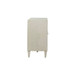 Ella Sideboard