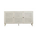 Ella Sideboard