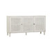 Ella Sideboard