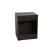 Pale Sumiko Small Side Table