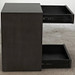 Pale Sumiko Small Side Table