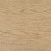 Sedona Dining Table