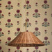 Dalton Pendant Light