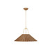 Dalton Pendant Light