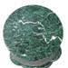 Zyran Side Table