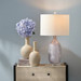 Orion Ceramic Decorative Vase