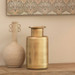 Orion Ceramic Decorative Vase