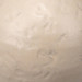Orion Ceramic Decorative Vase