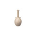 Orion Ceramic Decorative Vase