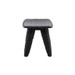 Reno Stool