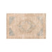 Siro Rug