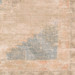 Siro Rug