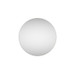 Avalon 54" Round Dining Table